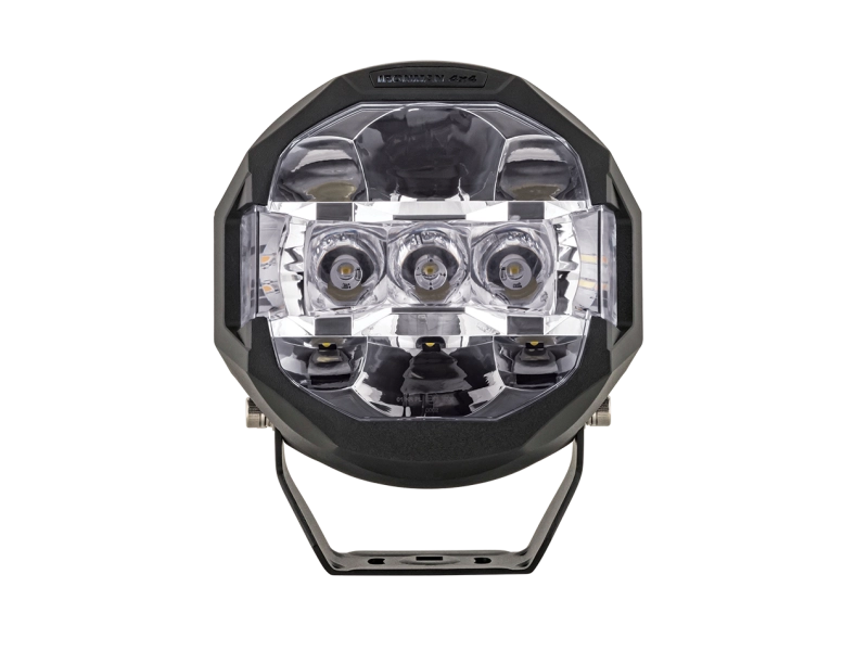 100W Scope 7" spot LED Driving light