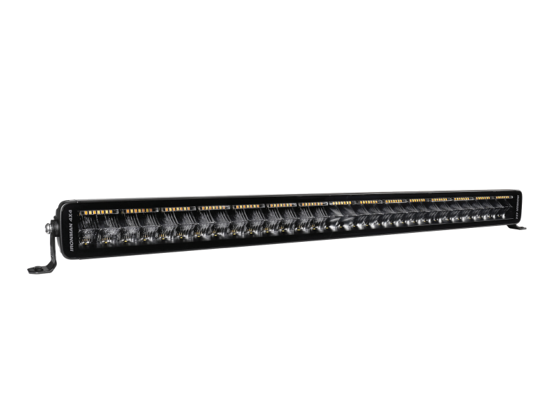 30" Dual row Lightbar