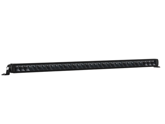 30" Light bar Dual row