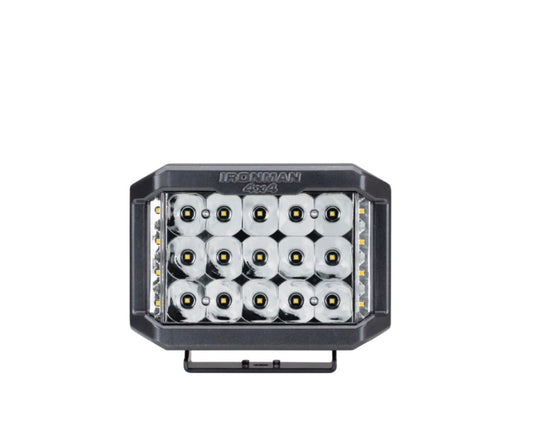 5 X 7 ECLIPSE LED DRIVING LIGHTS