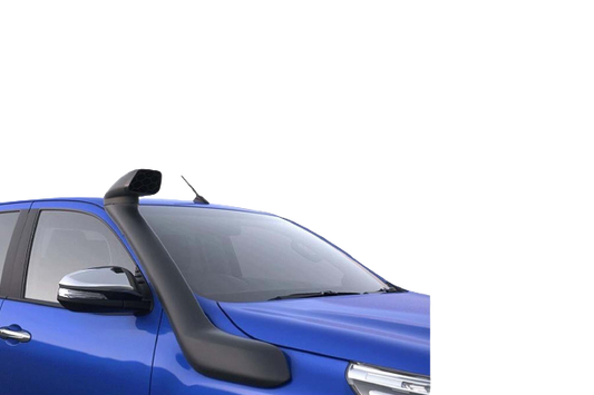 4x4 Snorkel for Toyota Hilux 2015-Current Model