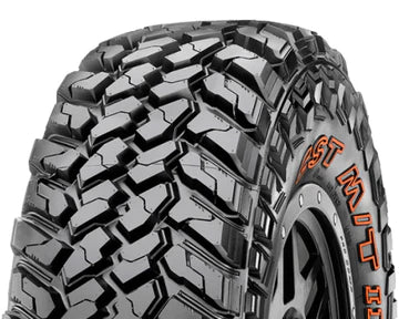 CST Sahara M/T 32X11.50R15