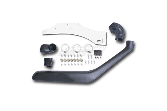 4x4 Snorkel for Toyota Hilux 2005-2015 (3.0L)