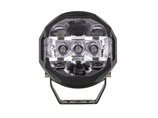 100W Scope 7" spot LED Driving light