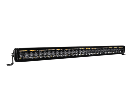 30" Dual row Lightbar
