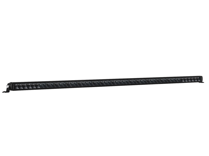 50" Single row light bar