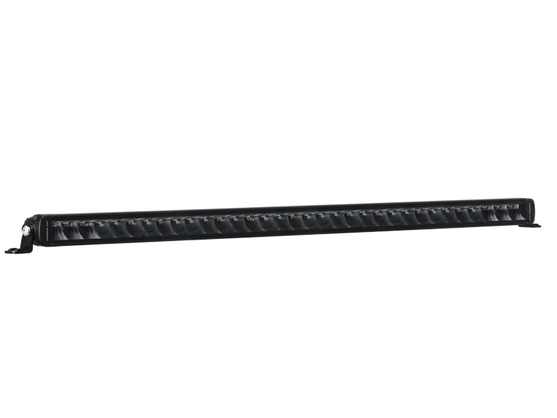 30" Light bar Dual row
