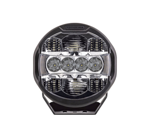150W SCOPE 9” COMBO LED - DRIVING LIGHT