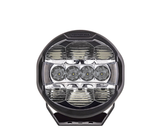 150W SCOPE 9” SPOT LED - DRIVING LIGHT