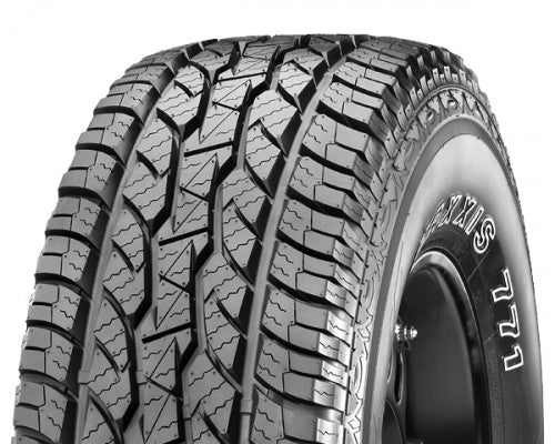 Maxxis AT771 Bravo AT 31X10.50R15