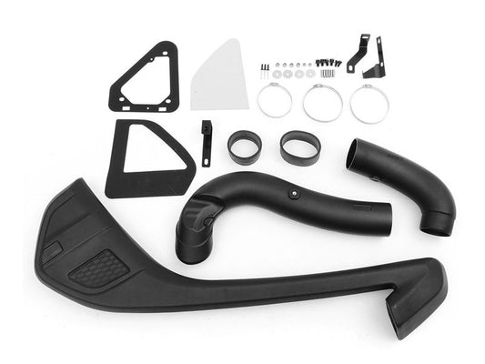 Snorkel for Ford Ranger 2012-2015 PX1 Model