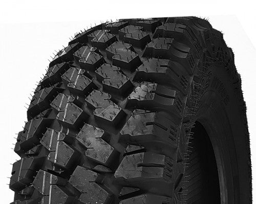 Hifly MT602 Vigorous 31X10.50R15