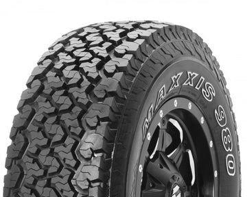 Maxxis AT980 Bravo AT 32X11.50R15