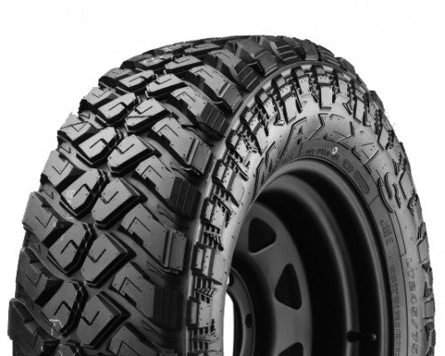 Maxxis MT772M Razr 31X10.50R15